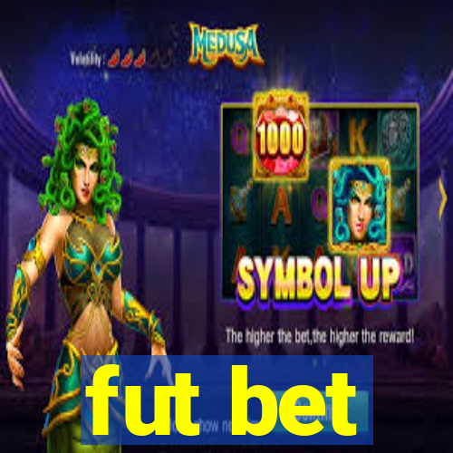 fut bet
